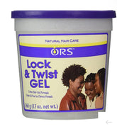ORS Lock & Twist Gel 13oz